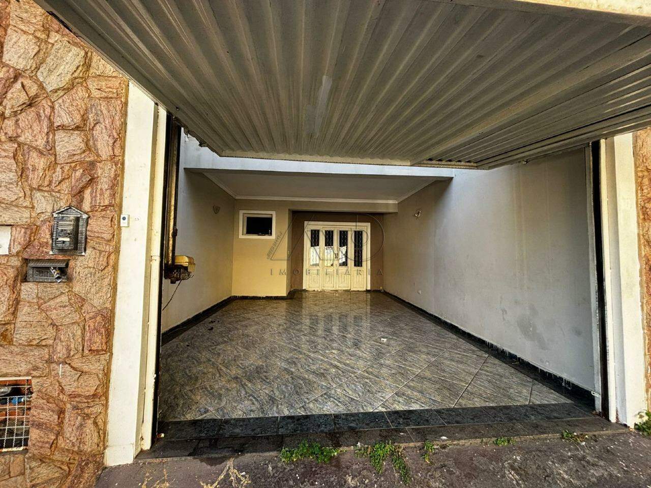PAULISTA, PIRACICABA