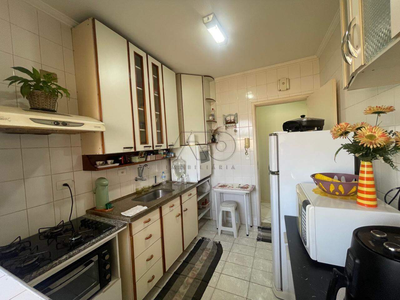 Apartamento à venda no SAO JUDAS: 