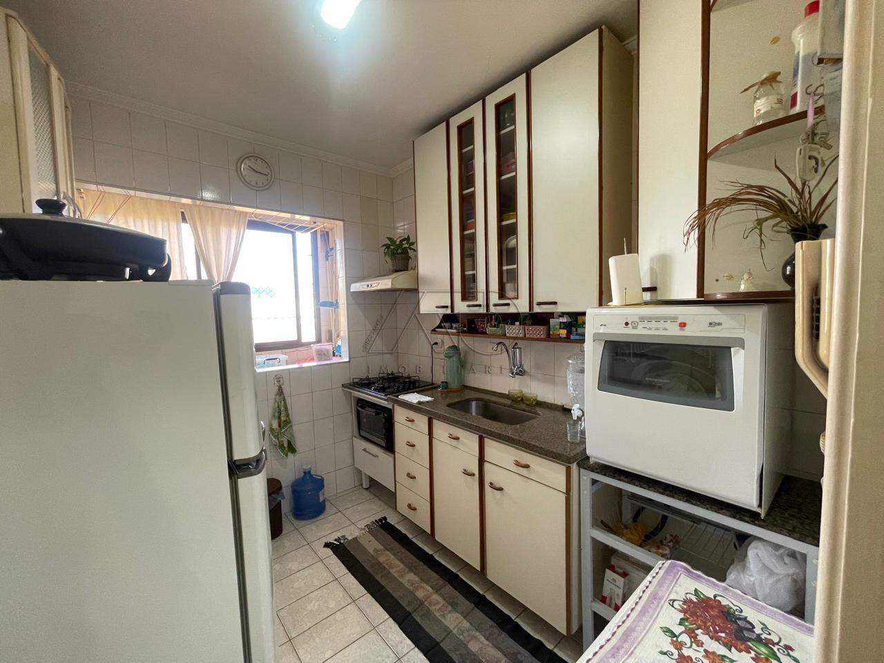 Apartamento à venda no SAO JUDAS: 