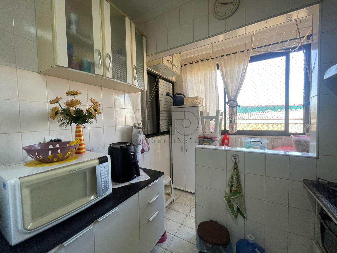 Apartamento à venda no SAO JUDAS: 