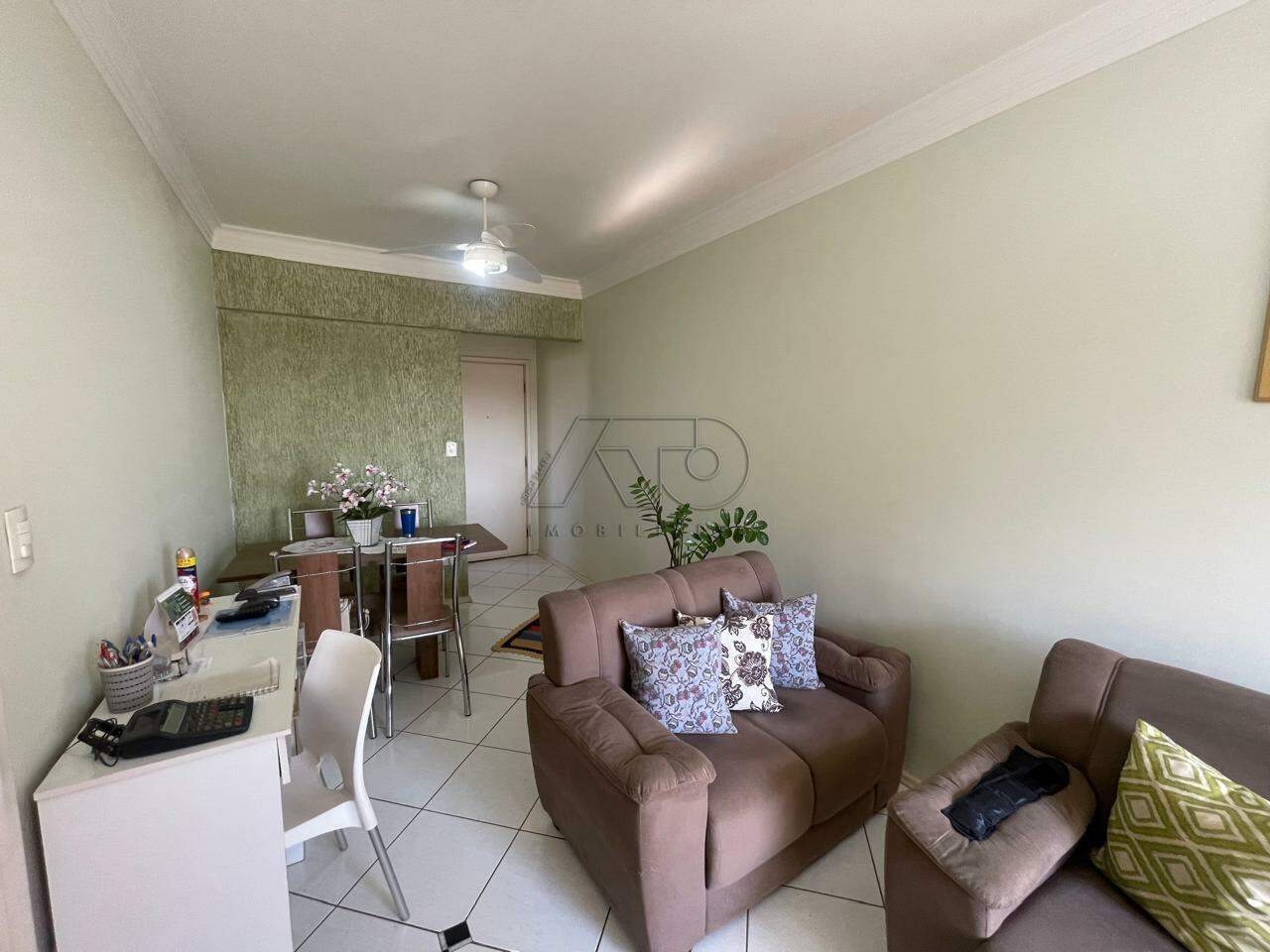 Apartamento à venda no SAO JUDAS: 