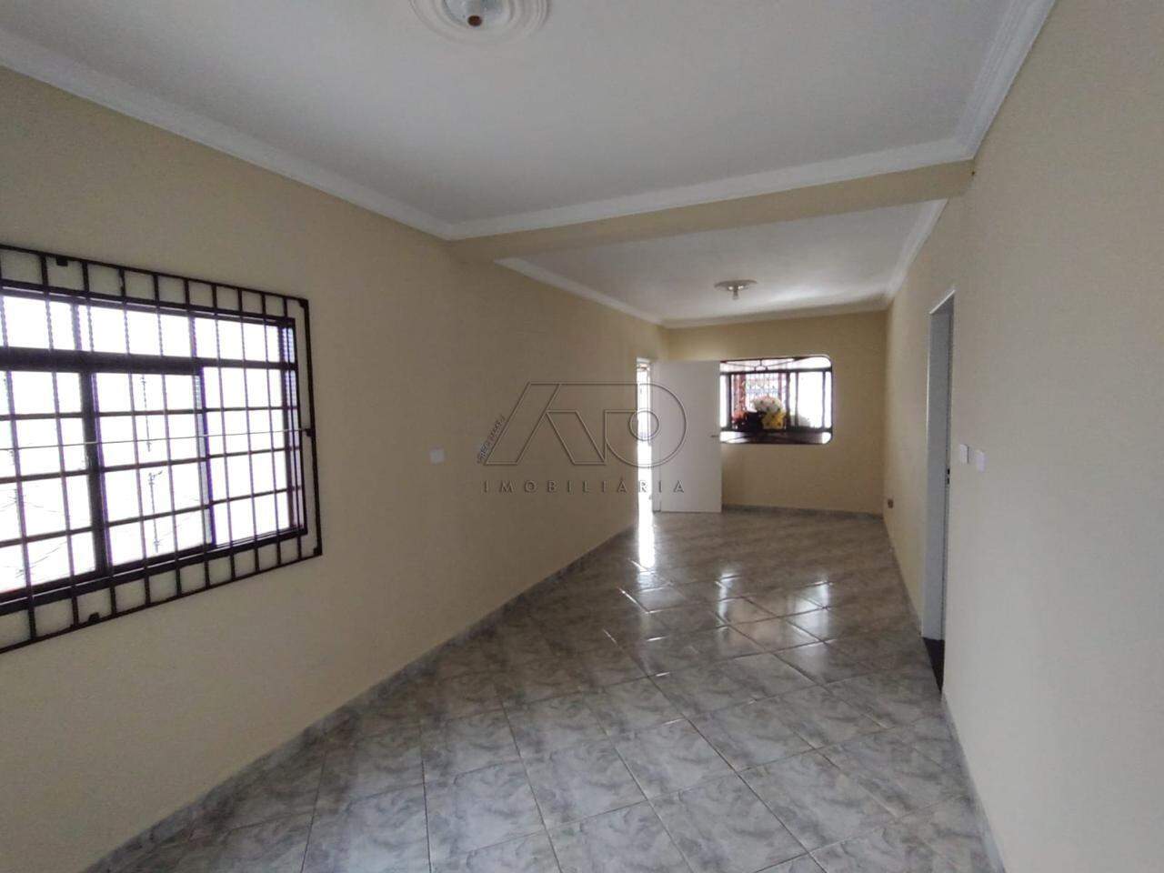 Casa à venda no PAULICEIA: 