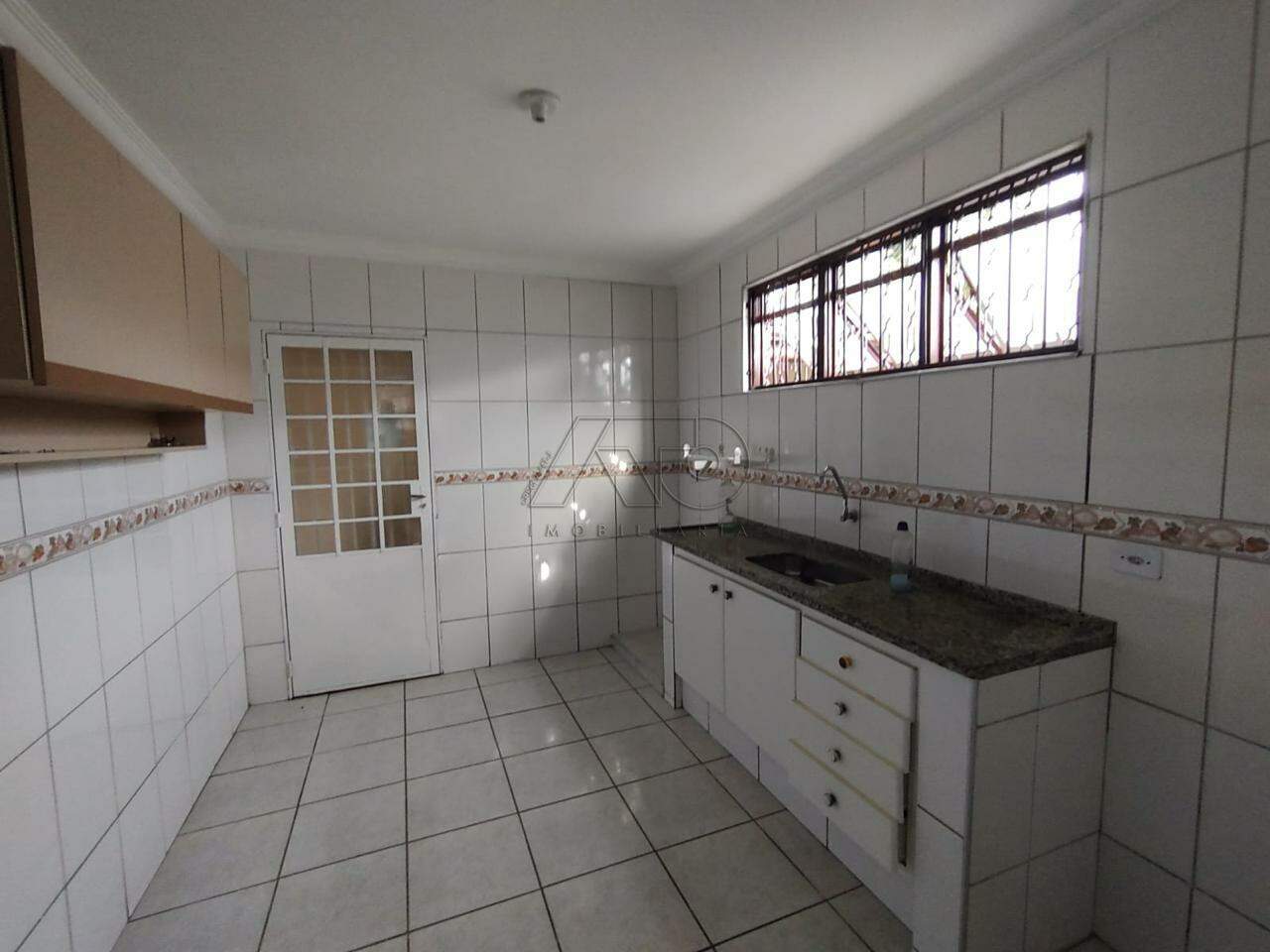 Casa à venda no PAULICEIA: 