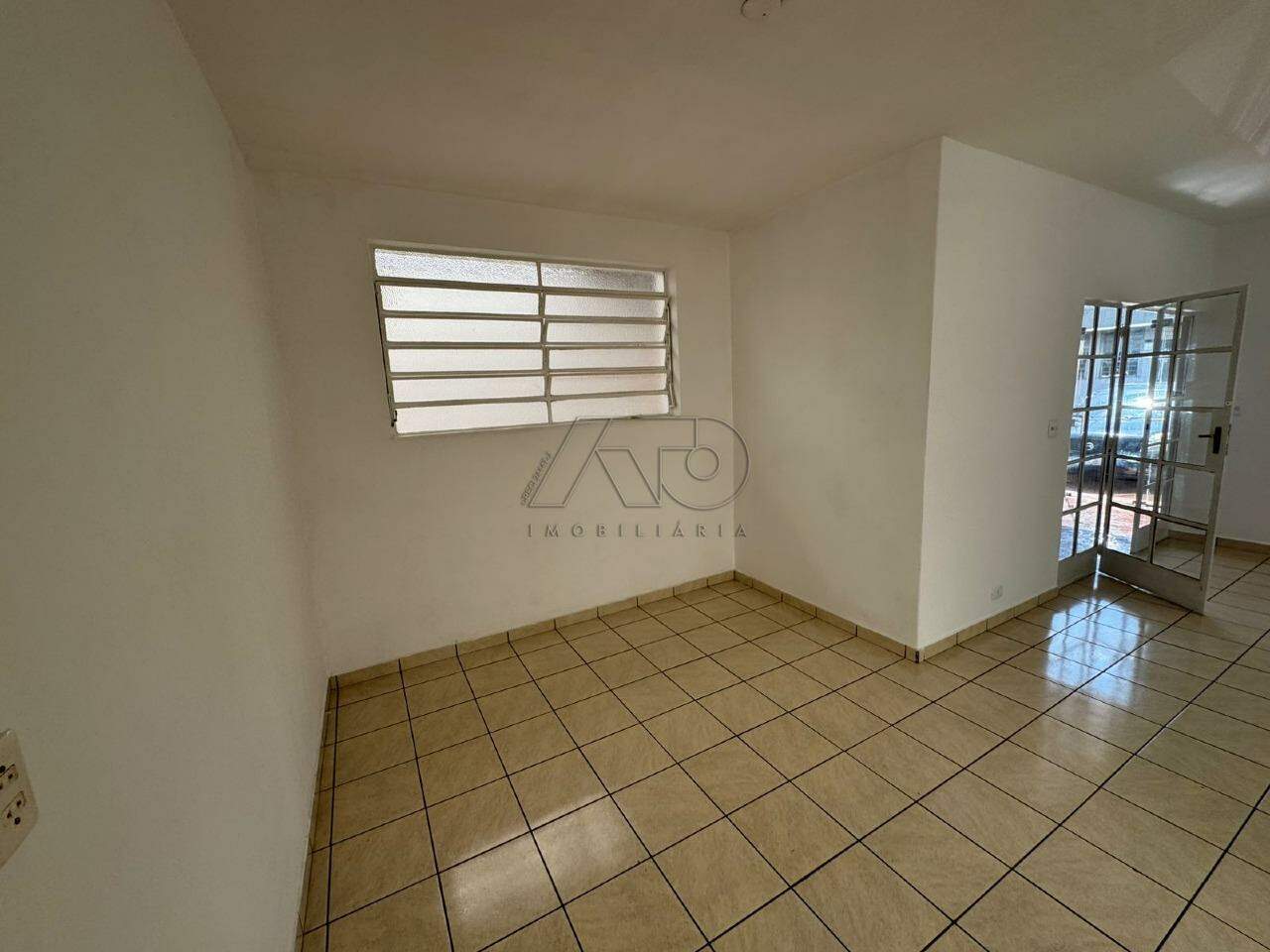 Casa Comercial à venda no Cidade Alta: 5