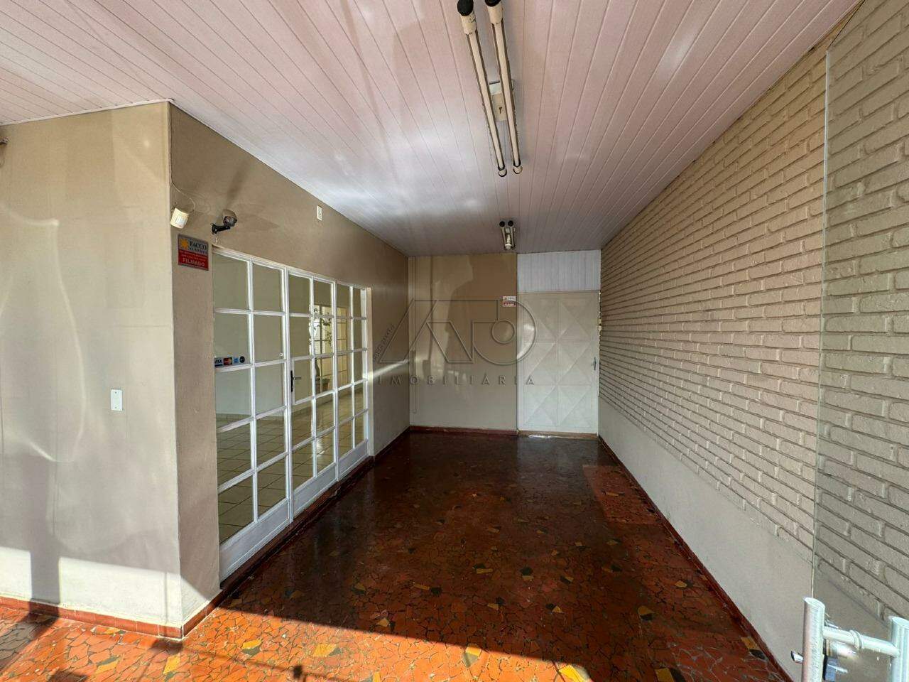 Casa Comercial à venda no Cidade Alta: 2