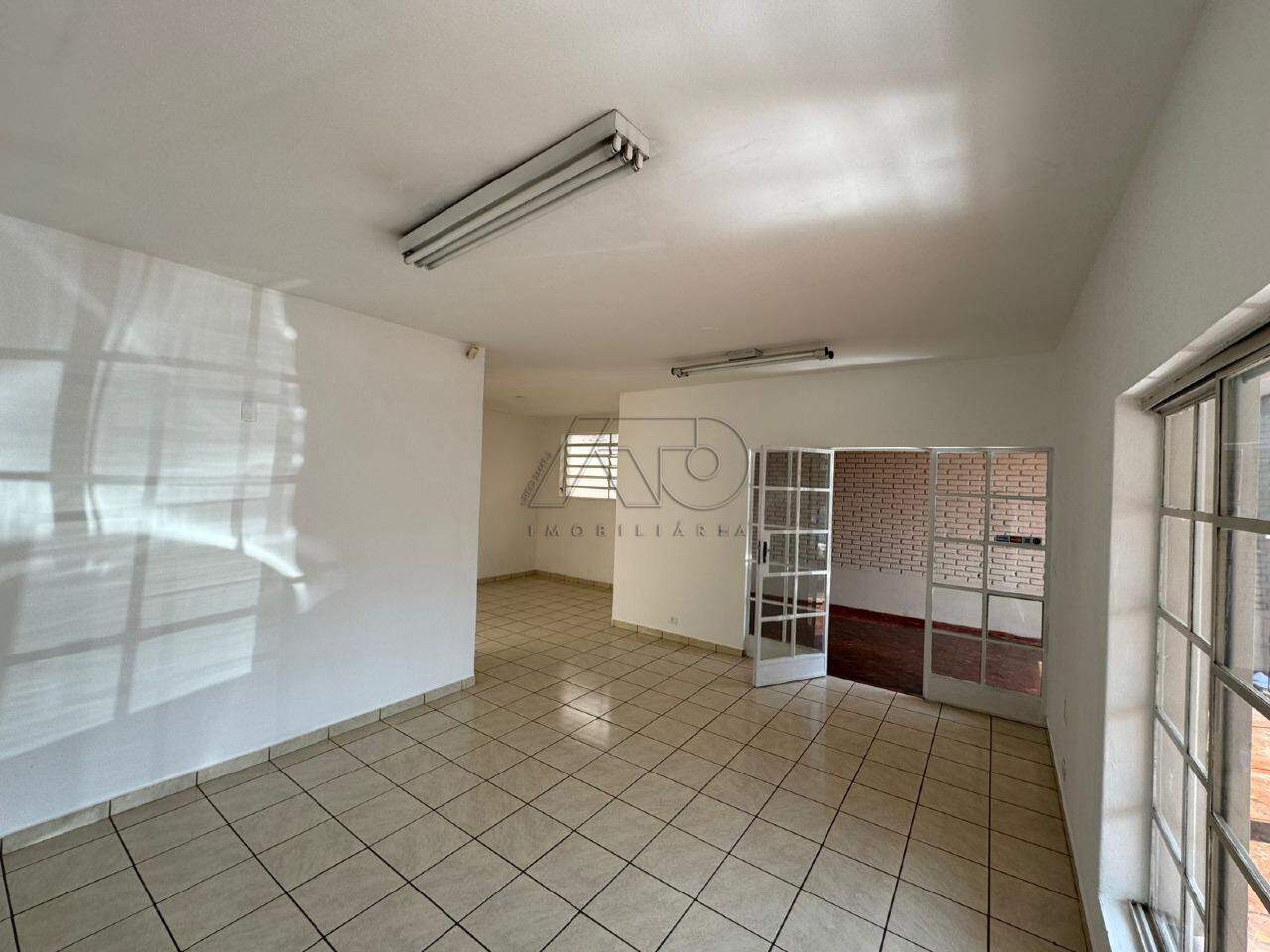 Casa Comercial à venda no Cidade Alta: 6