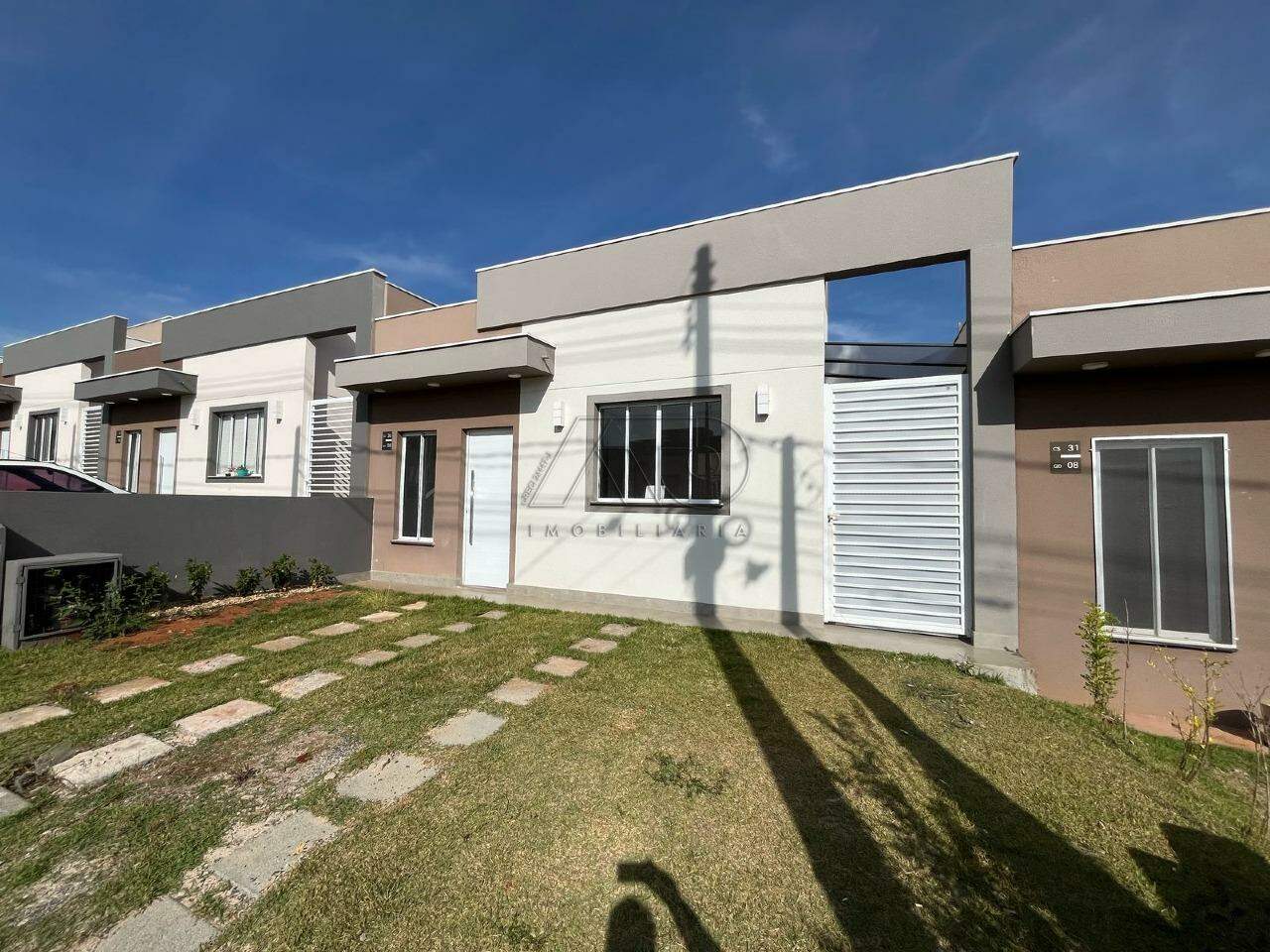 Cidade Judiciaria , PIRACICABA
