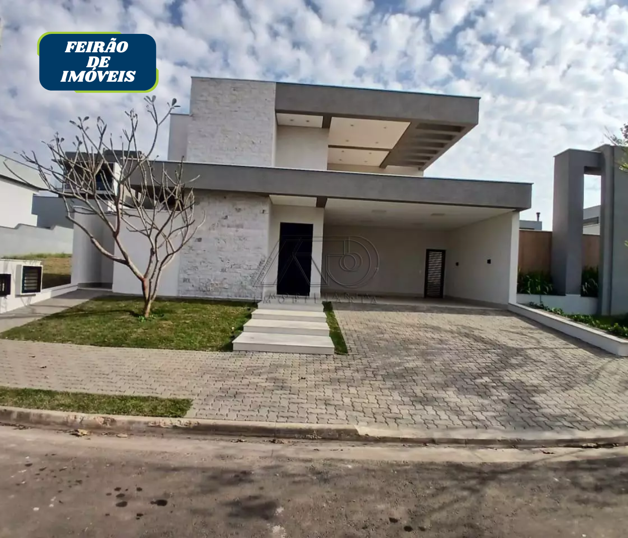 ONDAS, PIRACICABA