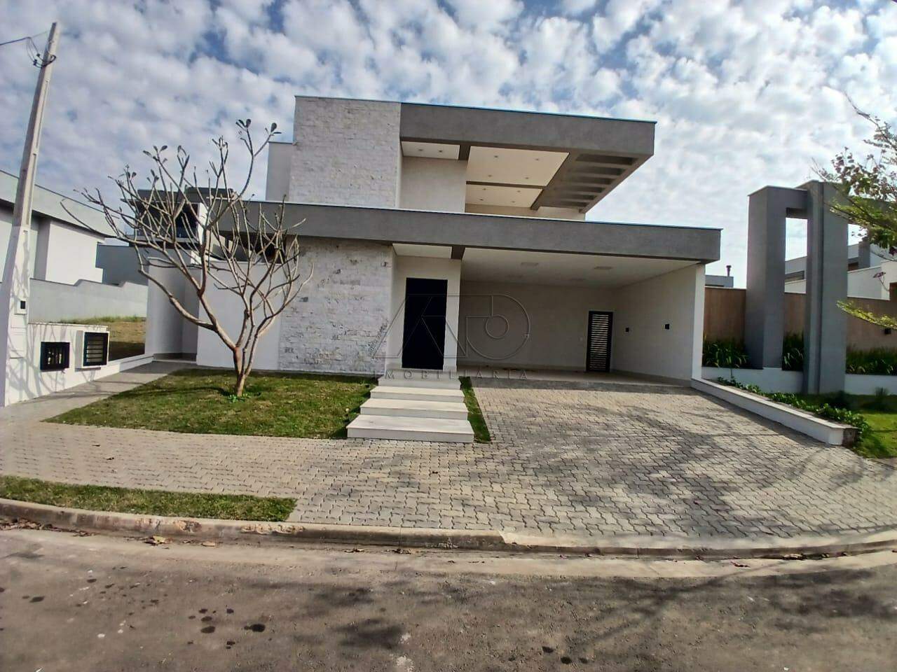 ONDAS, PIRACICABA