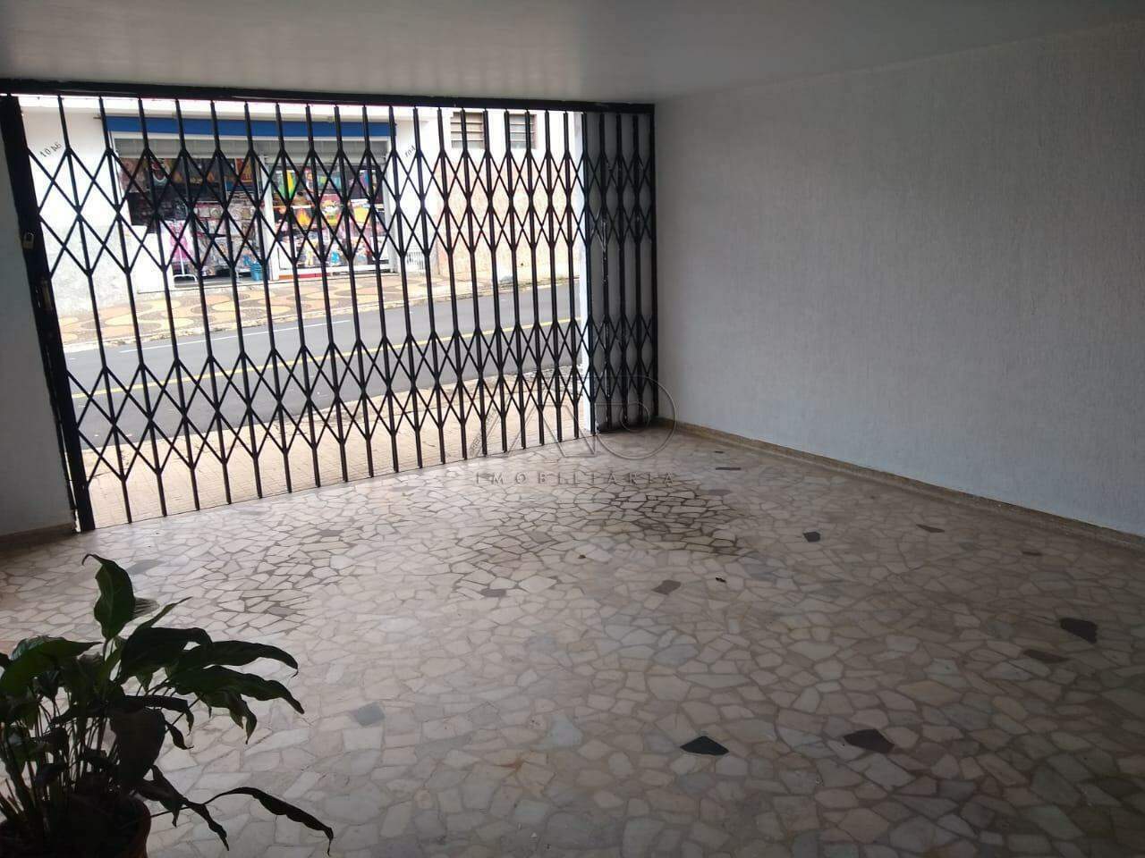 CENTRO, PIRACICABA