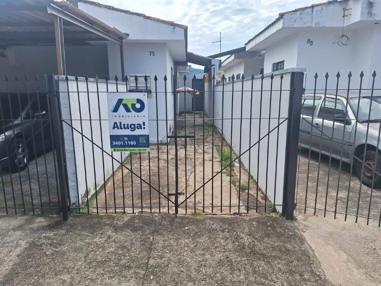 AGUA BRANCA, PIRACICABA AGUA BRANCA, PIRACICABA