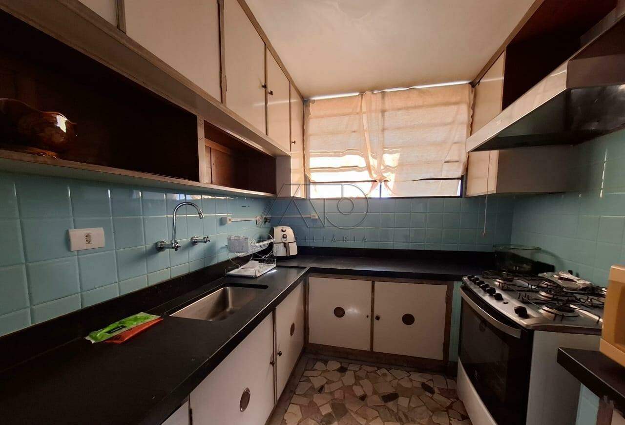 Casa à venda no VILA BOYS: 