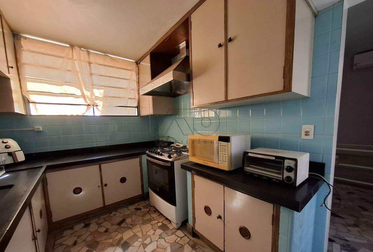 Casa à venda no VILA BOYS: 