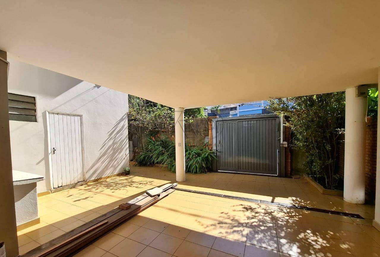 Casa à venda no VILA BOYS: 