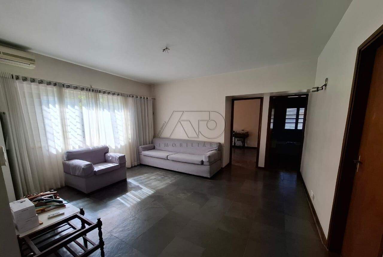 Casa à venda no VILA BOYS: 