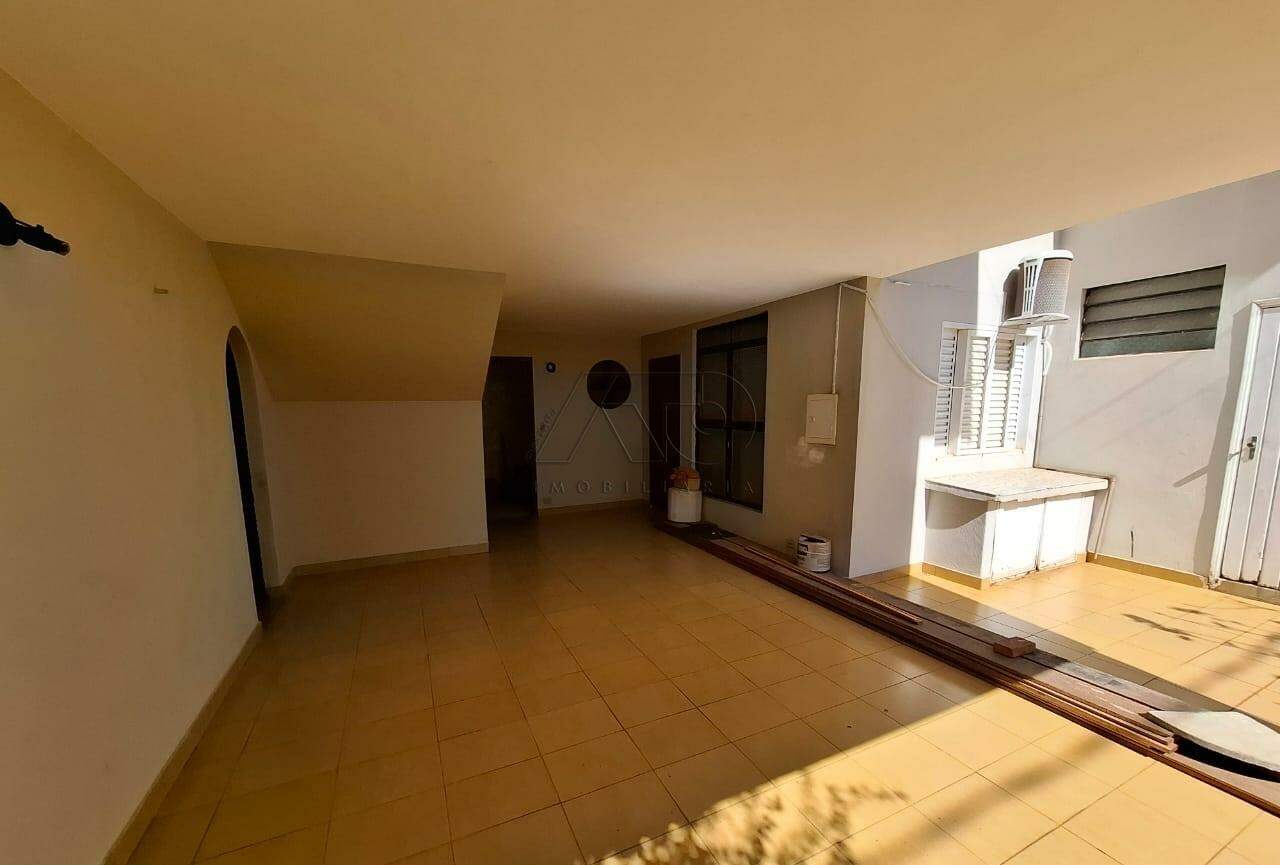 Casa à venda no VILA BOYS: 