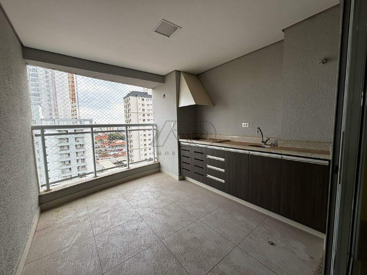 SAO DIMAS, PIRACICABA
