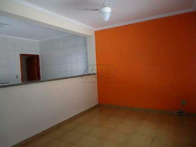 IRMAOS CAMOLESI, PIRACICABA
