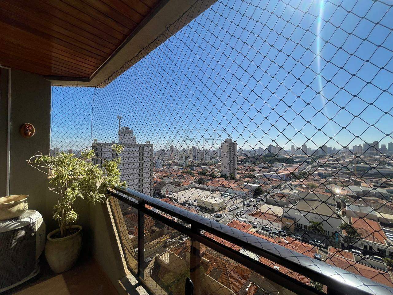 Cidade Alta, PIRACICABA