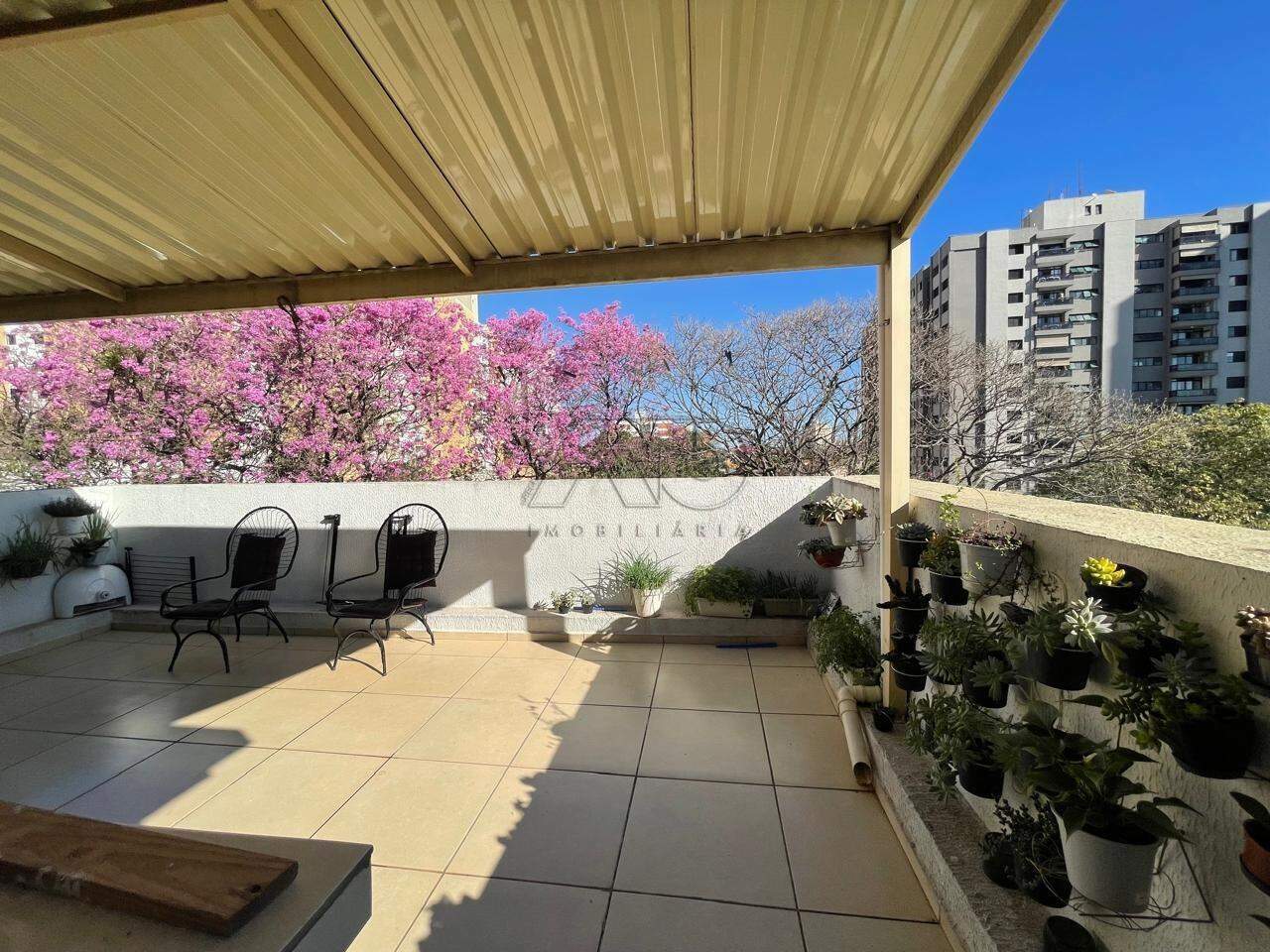 JARDIM ELITE, PIRACICABA