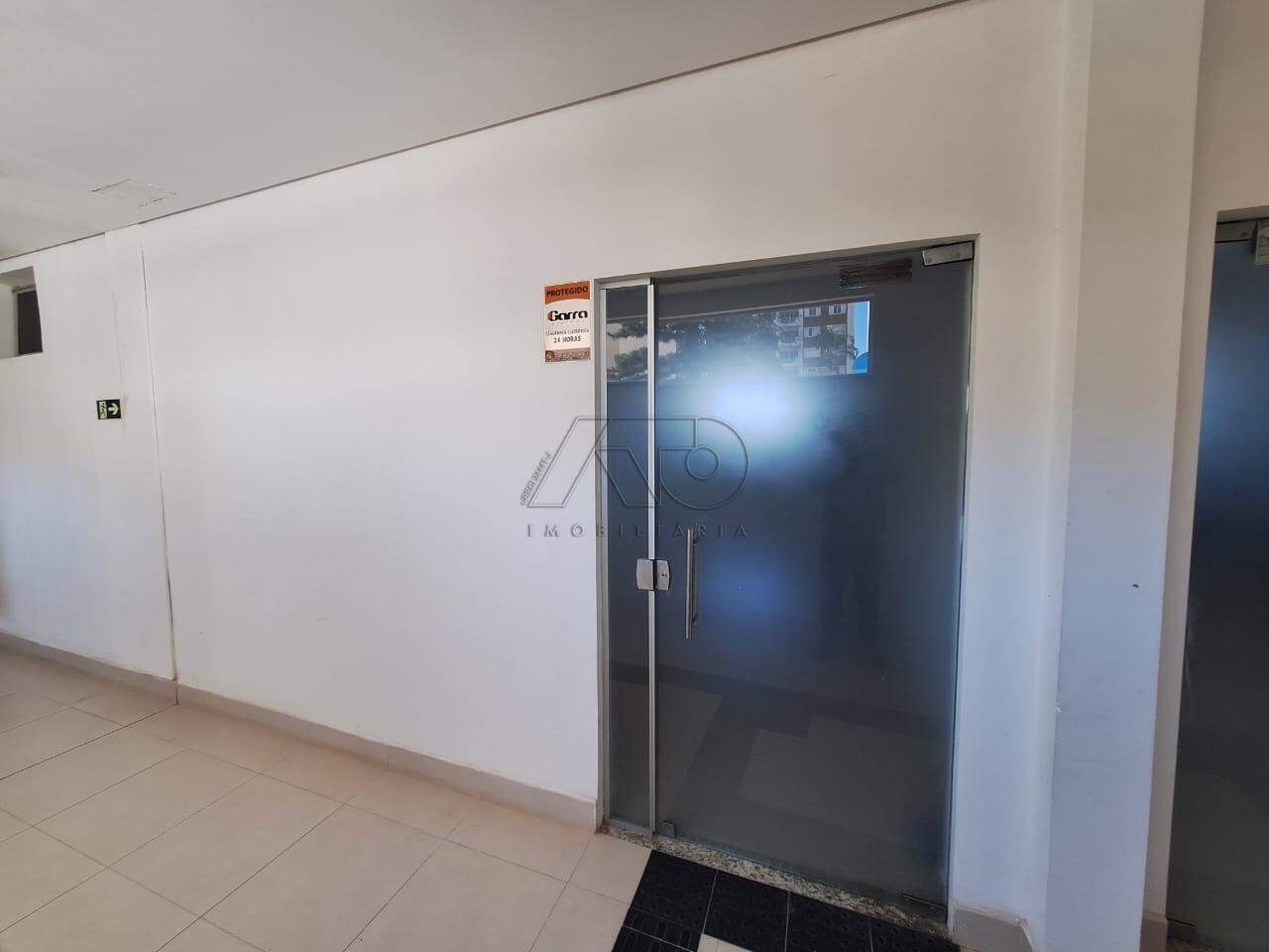 Sala para aluguel no VILA MONTEIRO: 