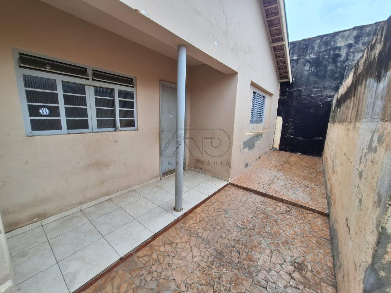 PAULICEIA, PIRACICABA