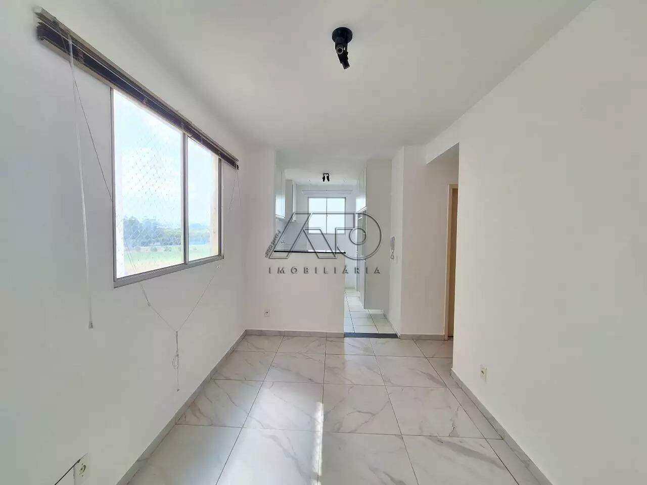 Jardim São Francisco, PIRACICABA