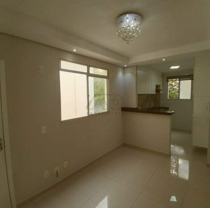 ONDAS, PIRACICABA