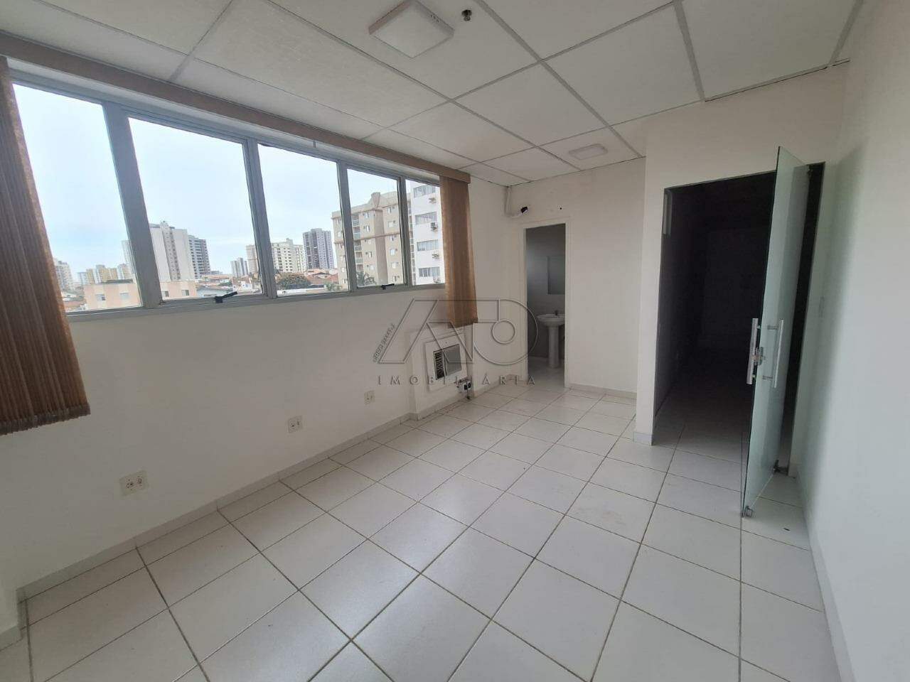 VILA MONTEIRO, PIRACICABA