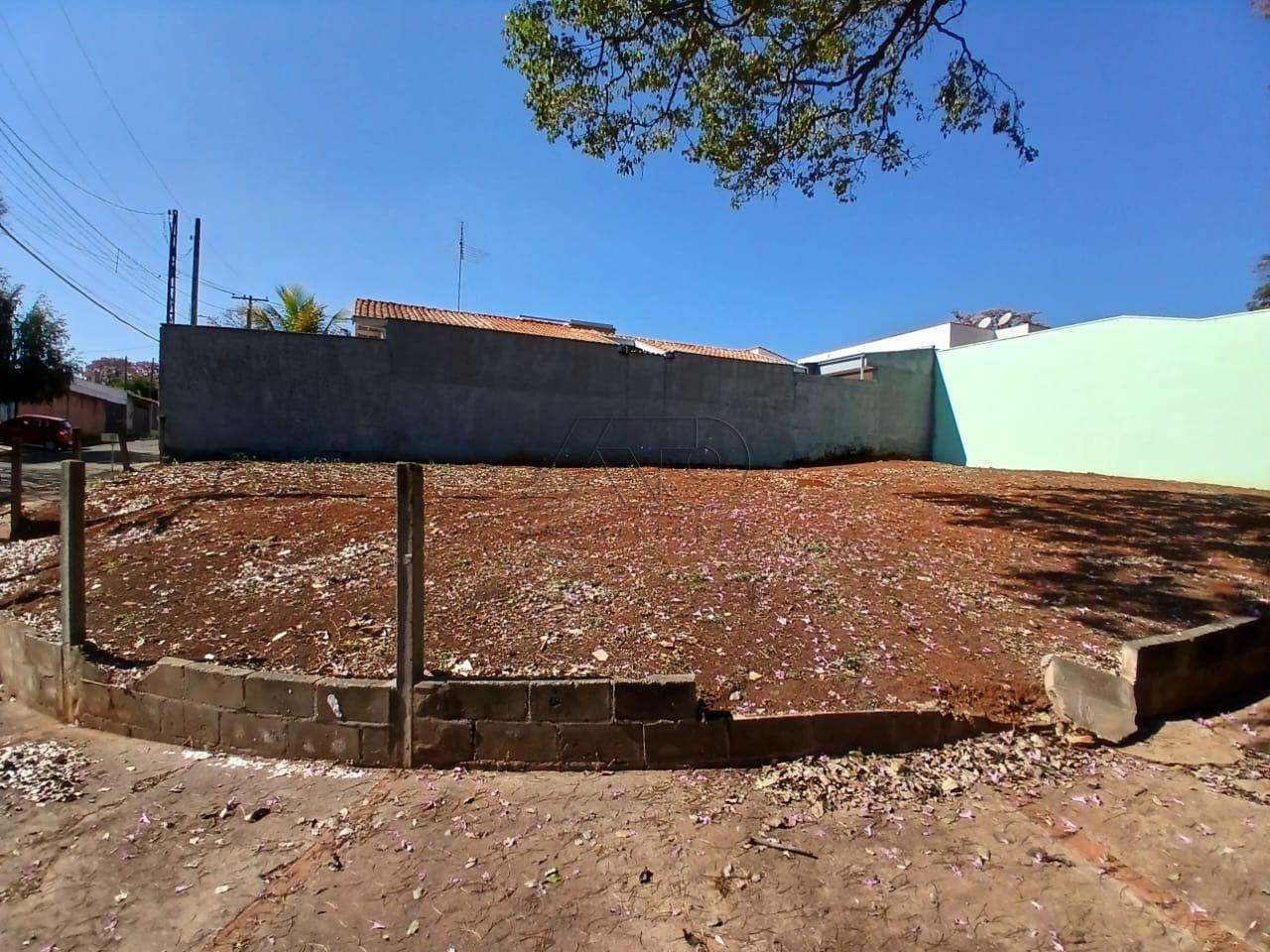 SANTA ROSA, PIRACICABA