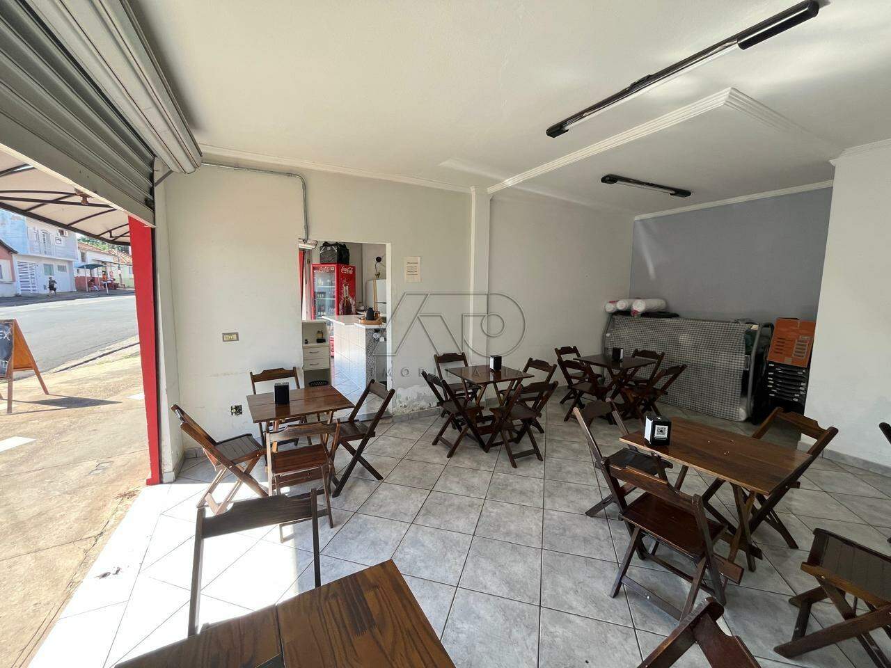 Salão à venda no VILA REZENDE: 3