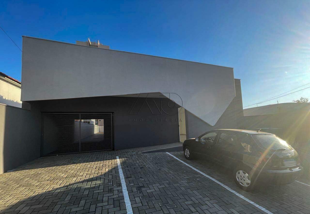 SAO DIMAS, PIRACICABA