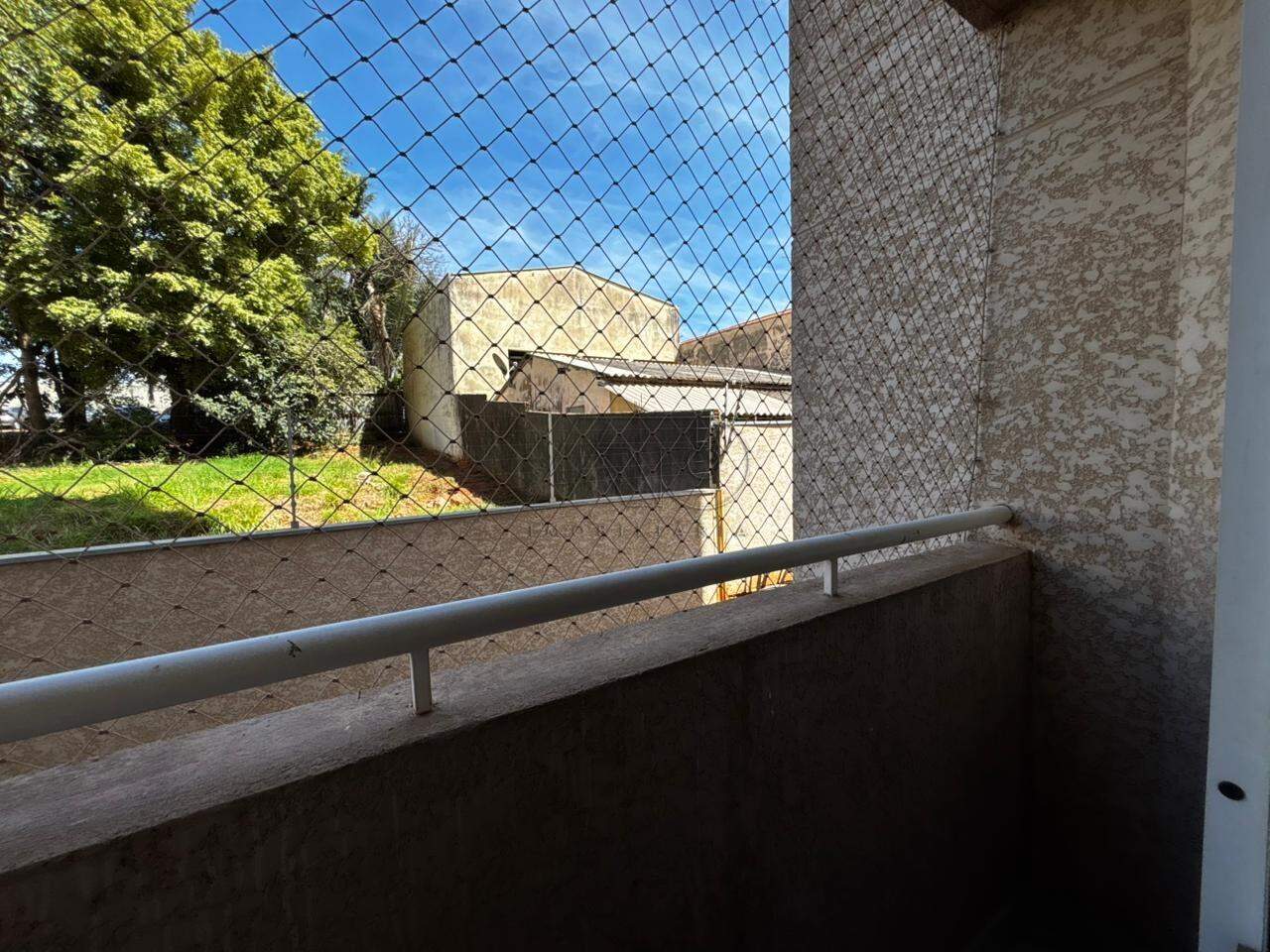 Apartamento para aluguel no NOVA AMERICA: 