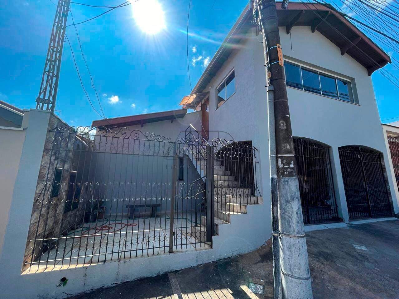 NOIVA DA COLINA, PIRACICABA