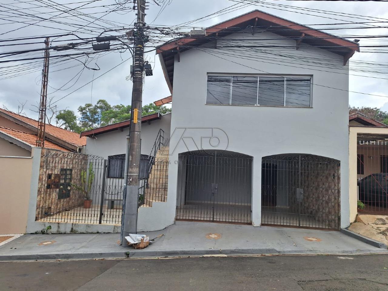 NOIVA DA COLINA, PIRACICABA