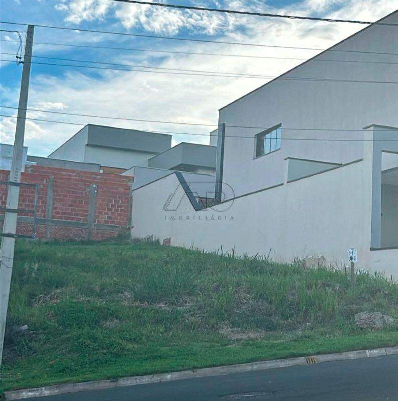 Terreno em Condomínio à venda no ONDINHAS: 