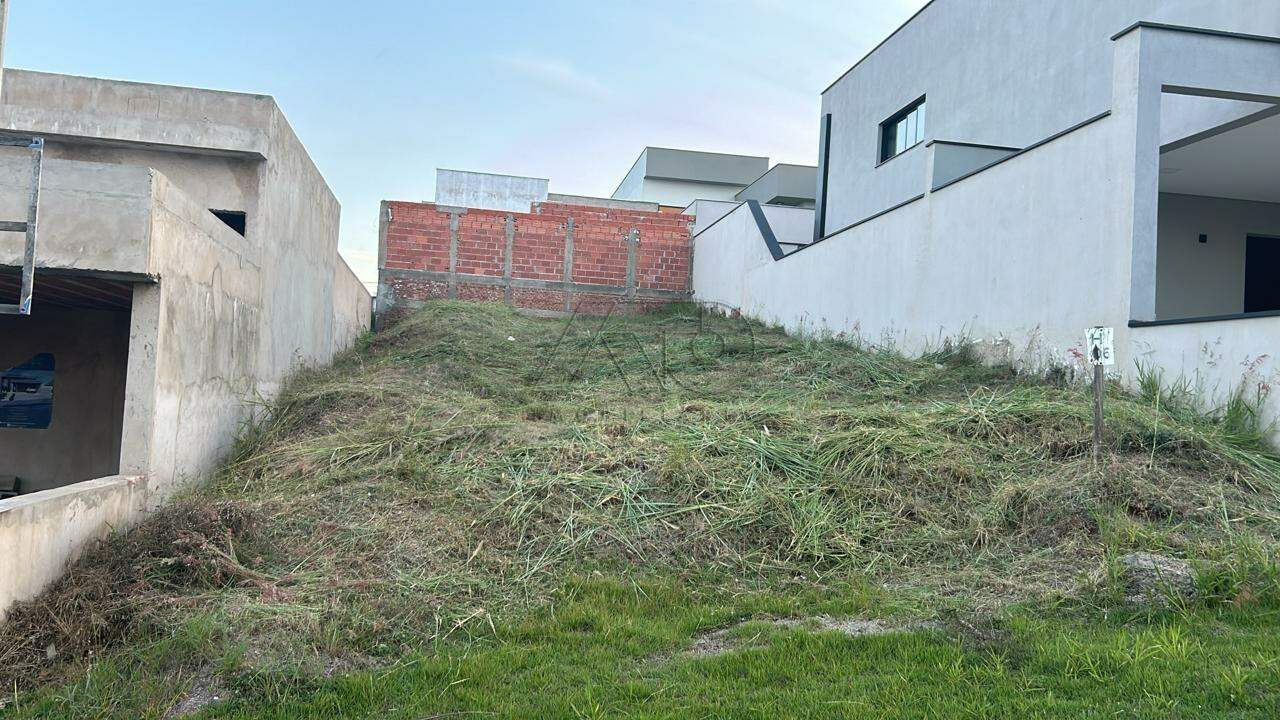 ONDINHAS, PIRACICABA