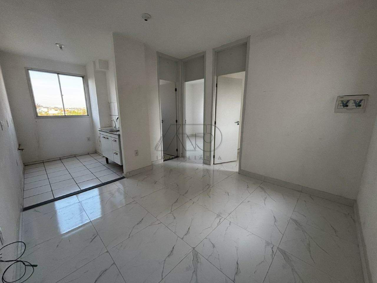 VILA SONIA, PIRACICABA