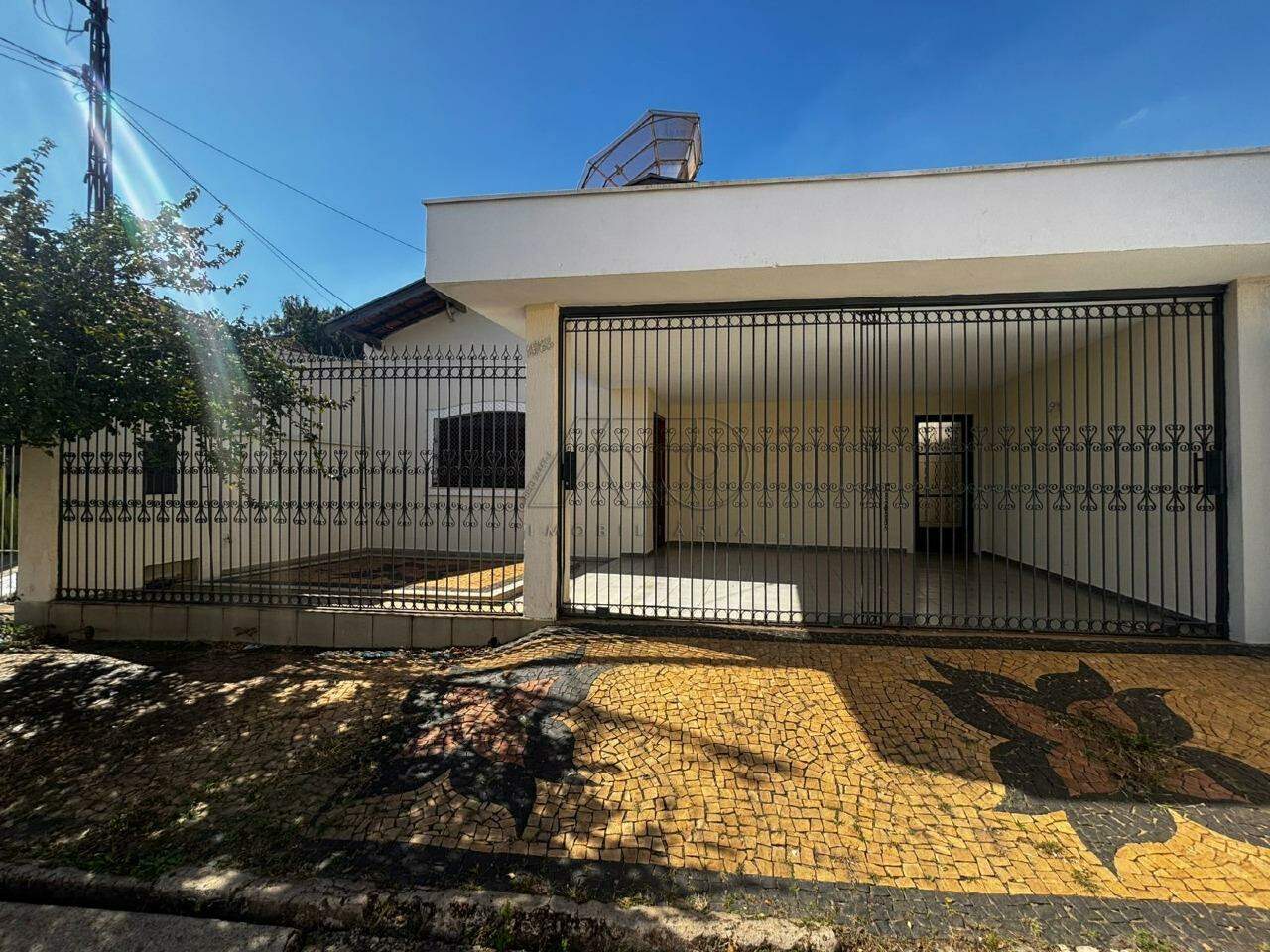 VILA PRUDENTE, PIRACICABA