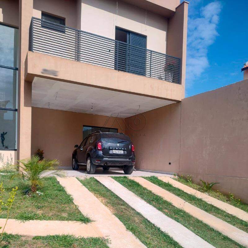 Horto ( Tupi ), PIRACICABA