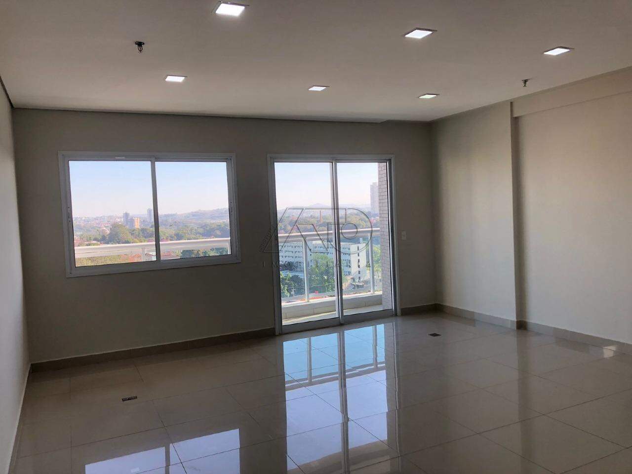 SAO DIMAS, PIRACICABA