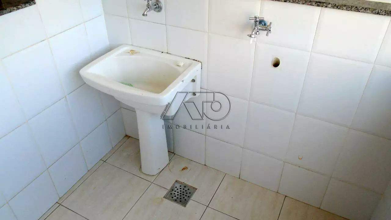Apartamento à venda no VILA INDEPENDENCIA: 