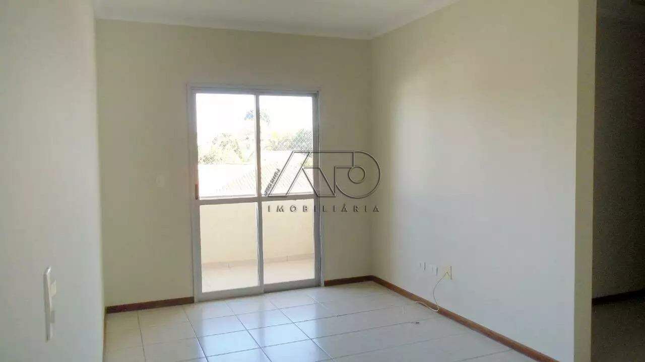 VILA INDEPENDENCIA, PIRACICABA