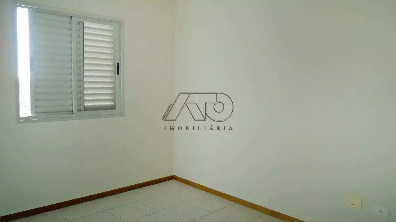 Apartamento à venda no VILA INDEPENDENCIA: 