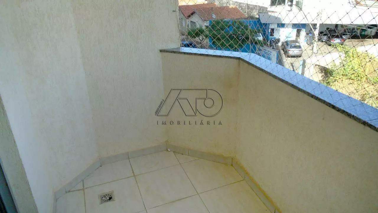 Apartamento à venda no VILA INDEPENDENCIA: 