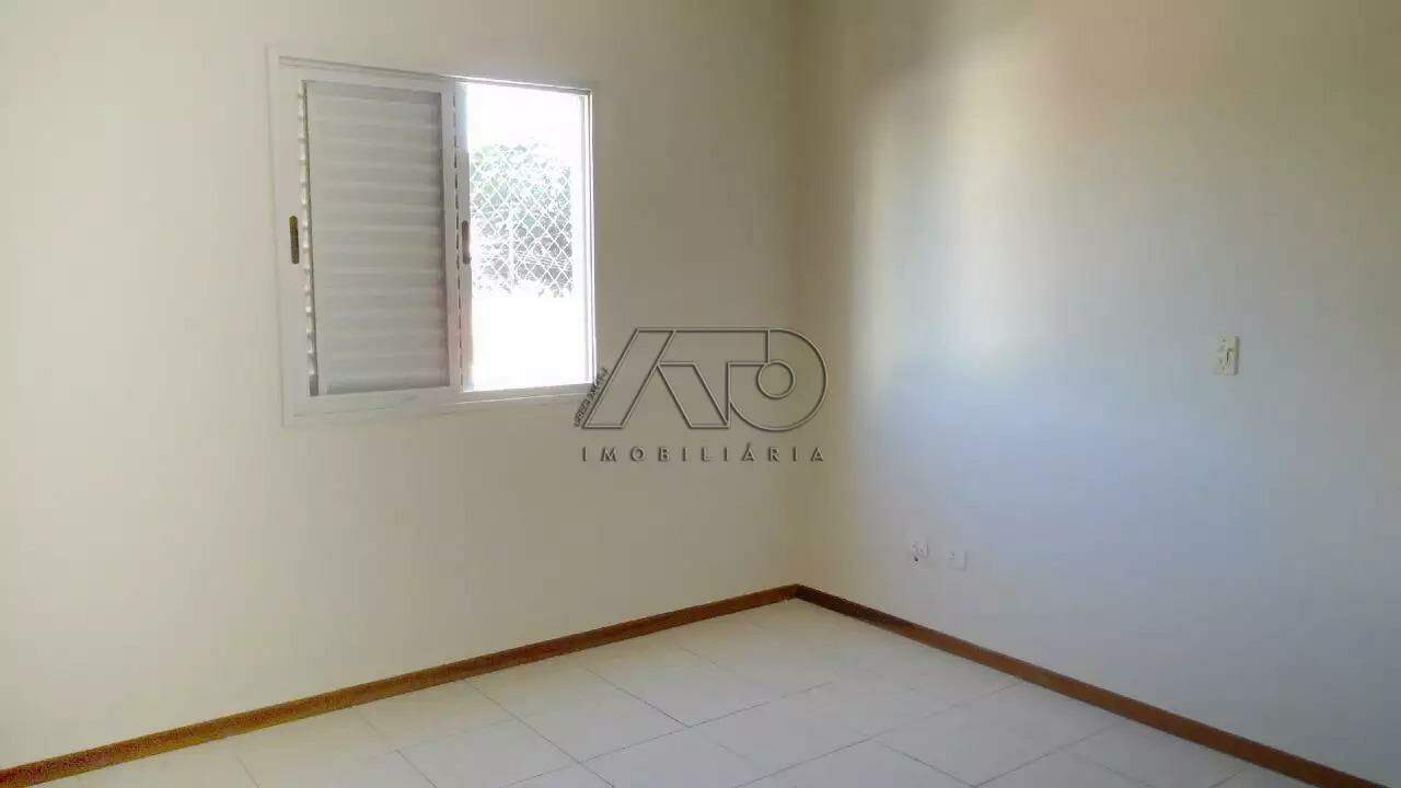 Apartamento à venda no VILA INDEPENDENCIA: 