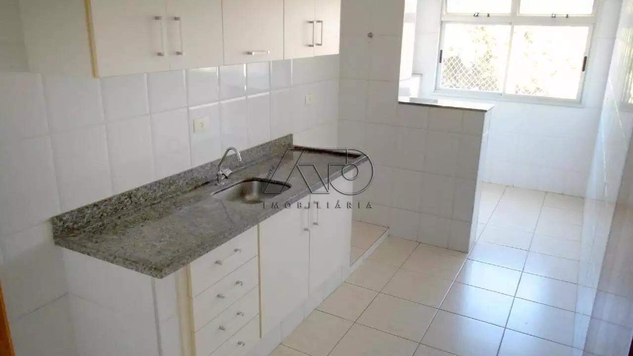 Apartamento à venda no VILA INDEPENDENCIA: 