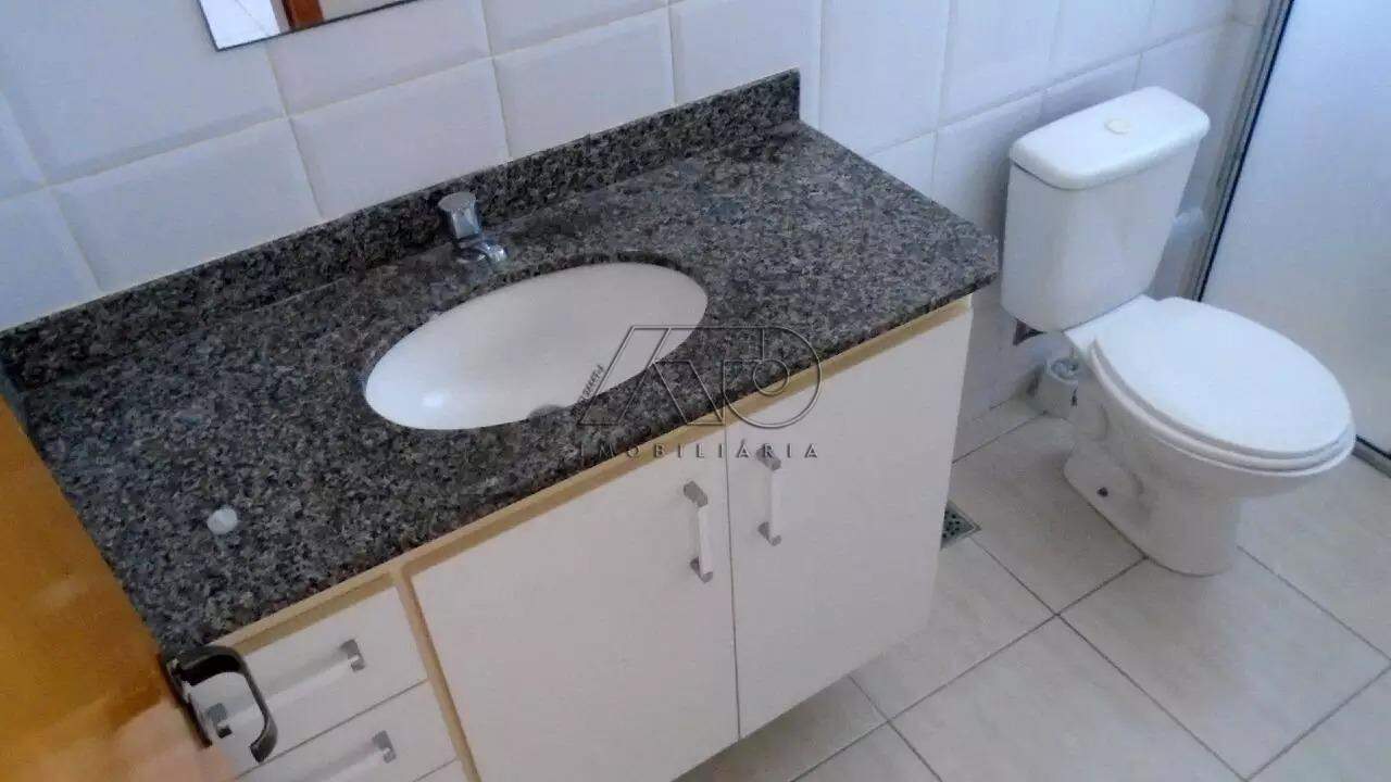 Apartamento à venda no VILA INDEPENDENCIA: 
