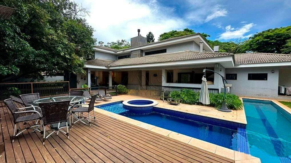 CAMPESTRE, PIRACICABA