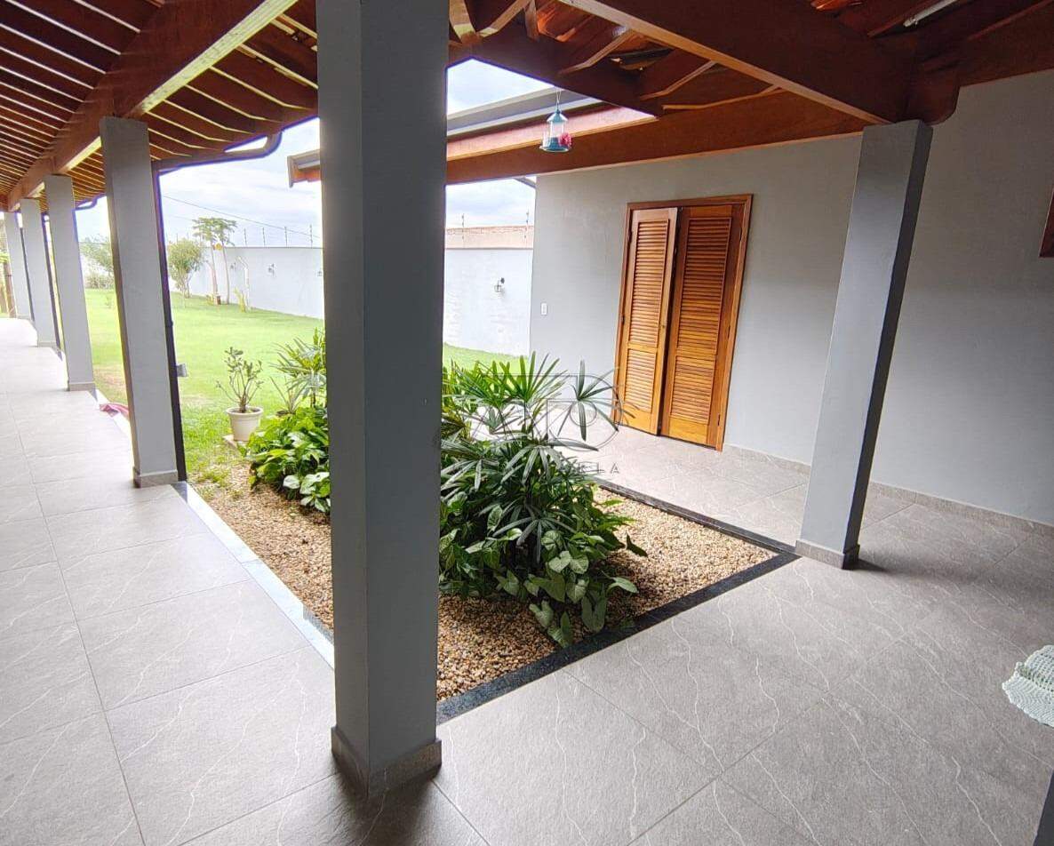 Chácara à venda no SETE BARROCAS: 